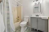 407 10TH Street - Photo 28