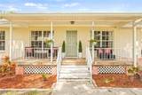 407 10TH Street - Photo 3