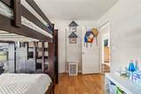 407 10TH Street - Photo 30