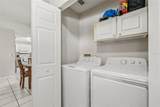 407 10TH Street - Photo 31