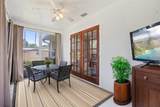 407 10TH Street - Photo 32