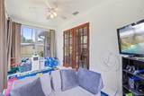 407 10TH Street - Photo 33