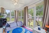 407 10TH Street - Photo 34