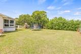 407 10TH Street - Photo 35