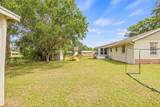 407 10TH Street - Photo 36
