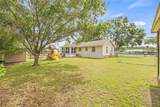 407 10TH Street - Photo 37