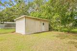 407 10TH Street - Photo 38