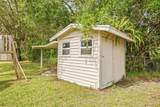 407 10TH Street - Photo 39