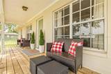 407 10TH Street - Photo 4