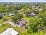 407 10TH Street - Photo 40