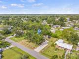 407 10TH Street - Photo 41