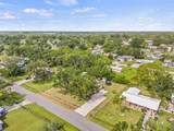 407 10TH Street - Photo 42