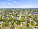 407 10TH Street - Photo 43