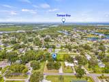 407 10TH Street - Photo 44