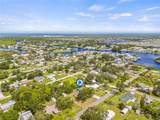 407 10TH Street - Photo 45