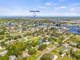 407 10TH Street - Photo 46