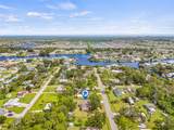 407 10TH Street - Photo 47
