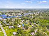 407 10TH Street - Photo 48