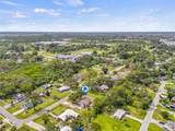 407 10TH Street - Photo 49