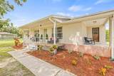 407 10TH Street - Photo 5