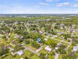 407 10TH Street - Photo 50