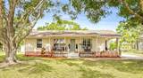 407 10TH Street - Photo 51
