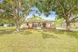 407 10TH Street - Photo 52
