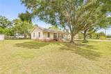 407 10TH Street - Photo 53