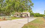 407 10TH Street - Photo 54