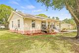 407 10TH Street - Photo 55