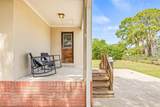 407 10TH Street - Photo 6