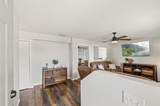 407 10TH Street - Photo 7