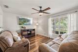407 10TH Street - Photo 8