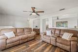 407 10TH Street - Photo 9