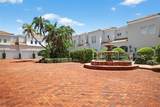 4965 Bayshore Boulevard - Photo 1