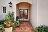 4965 Bayshore Boulevard - Photo 10
