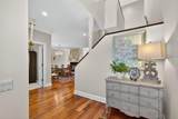 4965 Bayshore Boulevard - Photo 11