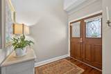 4965 Bayshore Boulevard - Photo 12