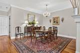 4965 Bayshore Boulevard - Photo 13