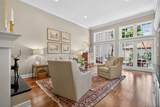 4965 Bayshore Boulevard - Photo 14