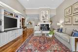 4965 Bayshore Boulevard - Photo 15