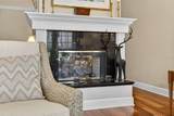 4965 Bayshore Boulevard - Photo 16