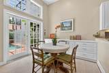 4965 Bayshore Boulevard - Photo 18