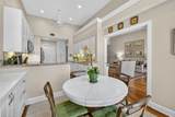 4965 Bayshore Boulevard - Photo 19