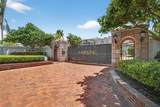 4965 Bayshore Boulevard - Photo 2