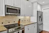 4965 Bayshore Boulevard - Photo 20