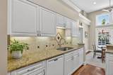 4965 Bayshore Boulevard - Photo 21