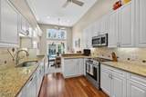 4965 Bayshore Boulevard - Photo 22
