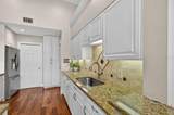 4965 Bayshore Boulevard - Photo 23