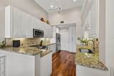 4965 Bayshore Boulevard - Photo 24